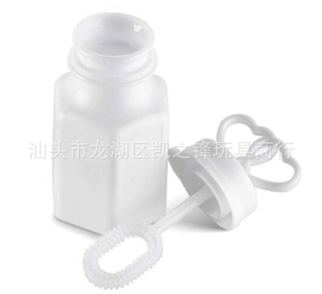 QQ图片20230905103214