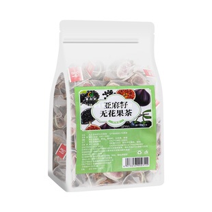 �S�wͪ�B�Ʋ�N��ѭ�h�����џo������o����ɣ�غڶ�����载M�ϲ�