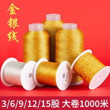 ������z����ɫ��DIY��朲����־����y������yɫ��