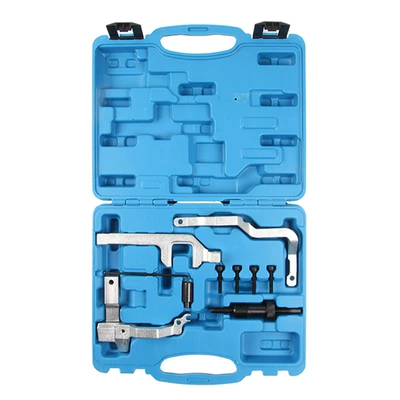Engine Timing Tools Bmw Mühərrik alətləri