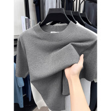�ļ���ˬ�z���X�L��aᘿ�ë��T��MYT140-��P35���h���ۃr88