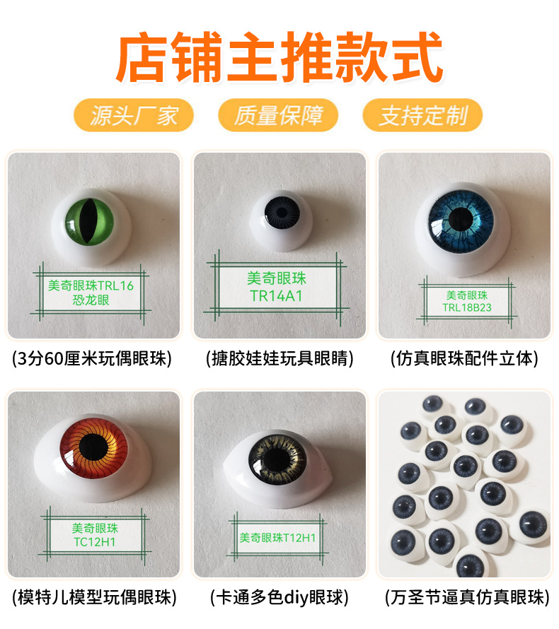 7a2da86685335ff5e90b777535c1d1