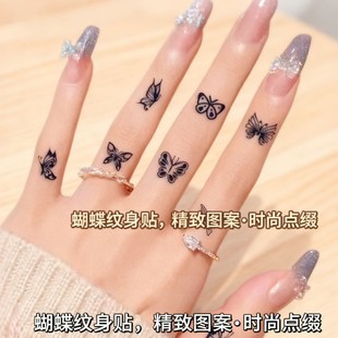 ��ָ�����y���N�ݱ������÷�ˮŮ�־ý�ָ�ֲ�С�D���r���p���N��