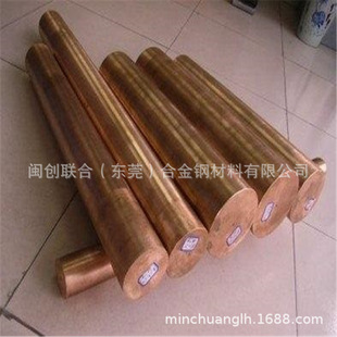 �F؛�ߌ��w70�u�~ �߉���|�^w80�u�~�� ��躸늘Ow90�u�~��