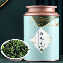 ��Ϫ�F�^��2025�²������m��������͞�������b200g�S�����l���l