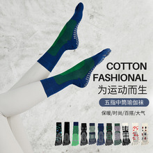 ��Ͳ�\���٤�m���I���������m����͸���������m��Ů��ָ�m��ֺ�m