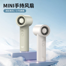 �羳2025�¿������ֳ��L�� usb���ٜu݆С�ɱ�y�ֳָ���С�L��