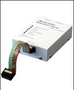 日本RENESAS瑞萨单片机调试器M32100T-EZ-E议价