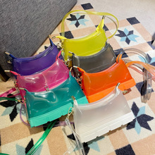 �W�t����2025�¿���Ĺ���Ь�װ�朗lҸ�°��μ�б���Ů�����