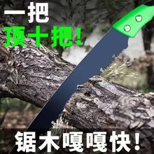 Lľ䏈@ľ䏘䷥ľքӖ|ρu