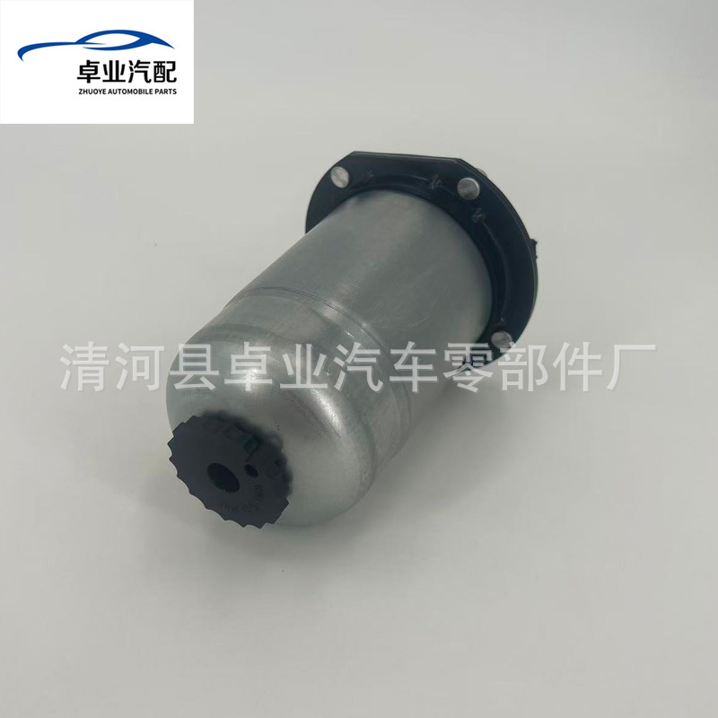Suitable for Renault Diesel Filter Fuel Grids 16400-5420R 16400-4350R 164039594R