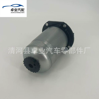 Renault dizel yanacaq filtri 16400-5420R 16400-4350R 164039594R