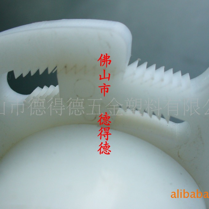 卡箍 抱箍管箍 高压胶管卡箍 方便批量交易结算(非喉箍实际单价)