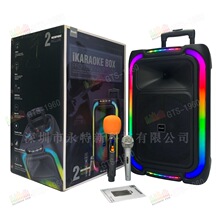 BTSϵ�й��S���lBTS-1890 ���U���� 12�羚��C�p�O�o���{������