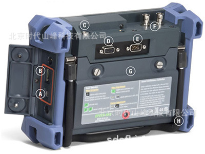 ��Яʽ������̽����EPOCH 6LT���������߿���ҵ̽����