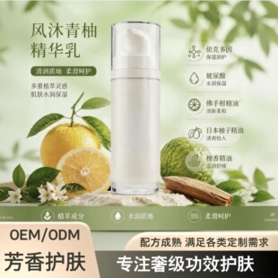 �L�����־��A�麬̴�㾫�����Ӿ����̝�ԭ�����l���Iȡ��ʹ��