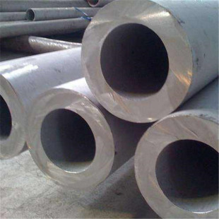 �F؛�V�Ͻ�o�p��AZ30-80���|�Rȫ �V䇺Ͻ�o�p��Ҏ���