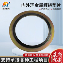 P316hܵyTp@|Ƭ |ͽى|Ƭ