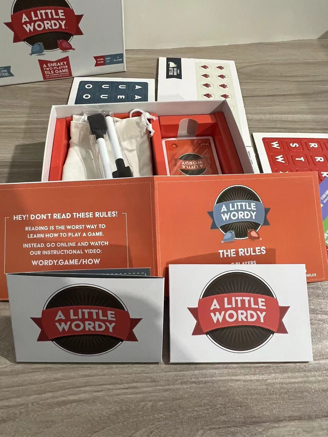 6d7db52044180716505e1f4042e3dd