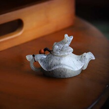 �����񹤏S����ʯ��ˇƷ��Ȼ�½��������໨�������Ɂ�ؔ�Ѽ���