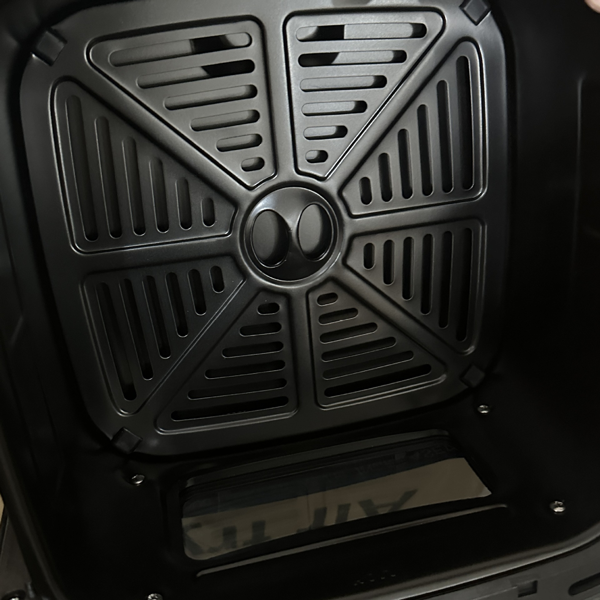 微信图片_202405091104121