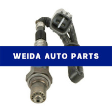 �����׿���˹��������  13355 DELPHI ES20327
