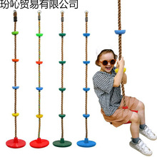 ��ͯ��A�P�����K������ǧ���K�ײ�ƽ��Ӗ��