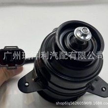 �m��춱������w ��܇����L��늙C OE��19030-PTO-004