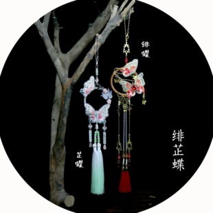 �E�hԭ�����L��̽������������Ɲh�������Ĕz���ߡ��p�Ƶ���