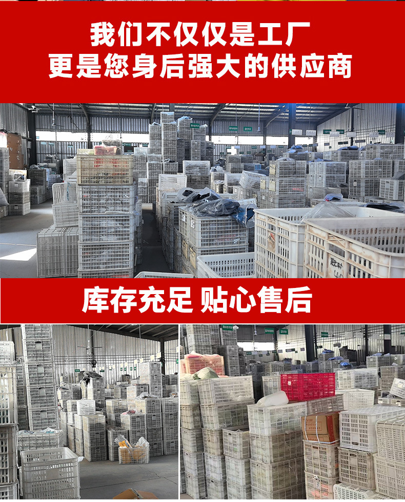 下水裤详情_02.jpg?x-oss-process=image/format,png