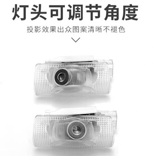 �m����S��ӭ�e���h�m�_�P����ʹ�ꑷŁ�����܇�T��led����܇