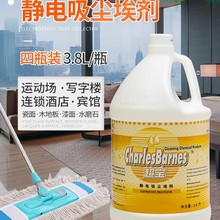 �����o����m�����o�ˮ���mҺ�������ϰѳ��m���ذ��坍���m����