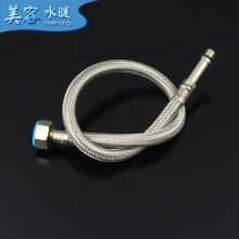 ���lˮ��304����Mˮܛ�� 304���P䓾���ܛ��