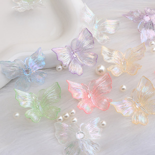 ��С̖��������diy����ɢ���b�Ʒ���ϰ��l�A�^������z���l