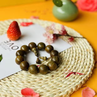 ����͢�G̴ľ�����ִ�С��혼y108���������Ů�Ʒ����̴��ľ��