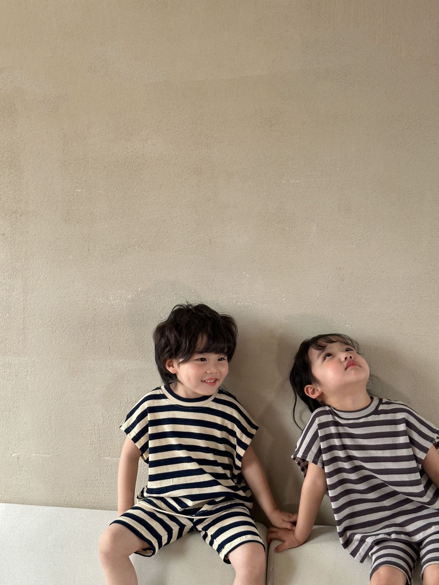 2023-03-21 140126.jpg