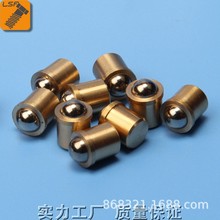 �S�ҹ������P����� �Ҿ��T���� ���~�T�� ���� ���� ��˼������