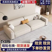 �¿�С���͘O�������L�����Kɳ�l�͏d���s�F��ֱ��ɳ�l�W�t��S