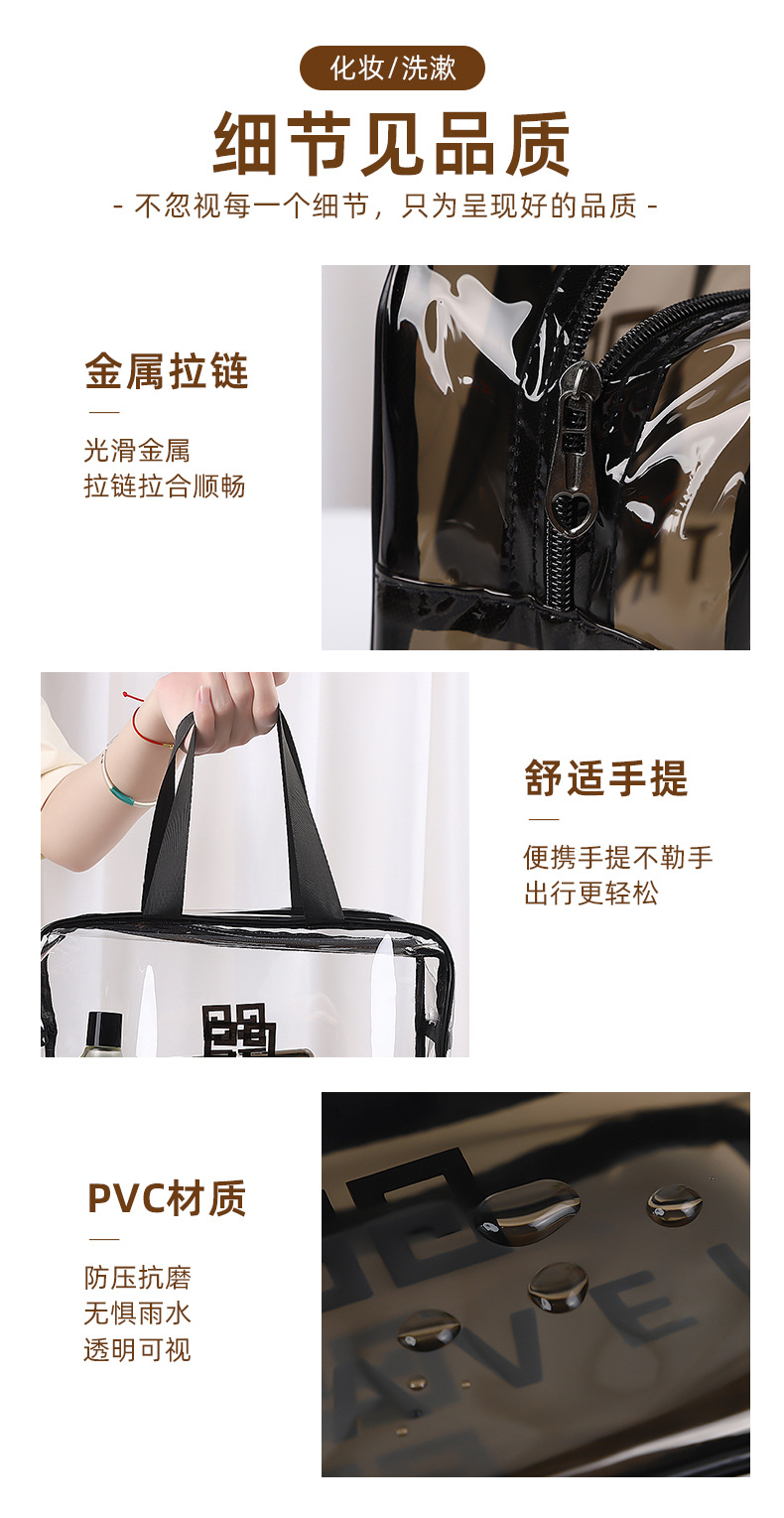 希沐详情_13.jpg