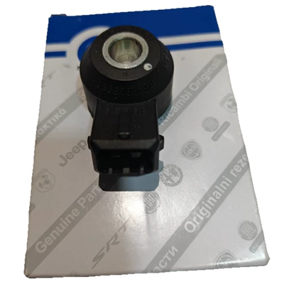 05033316A, Other power supply, ignition system