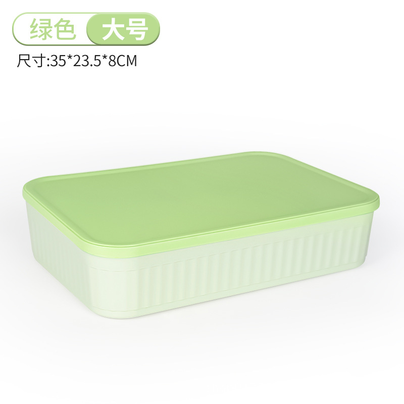 Verde 8873 grande