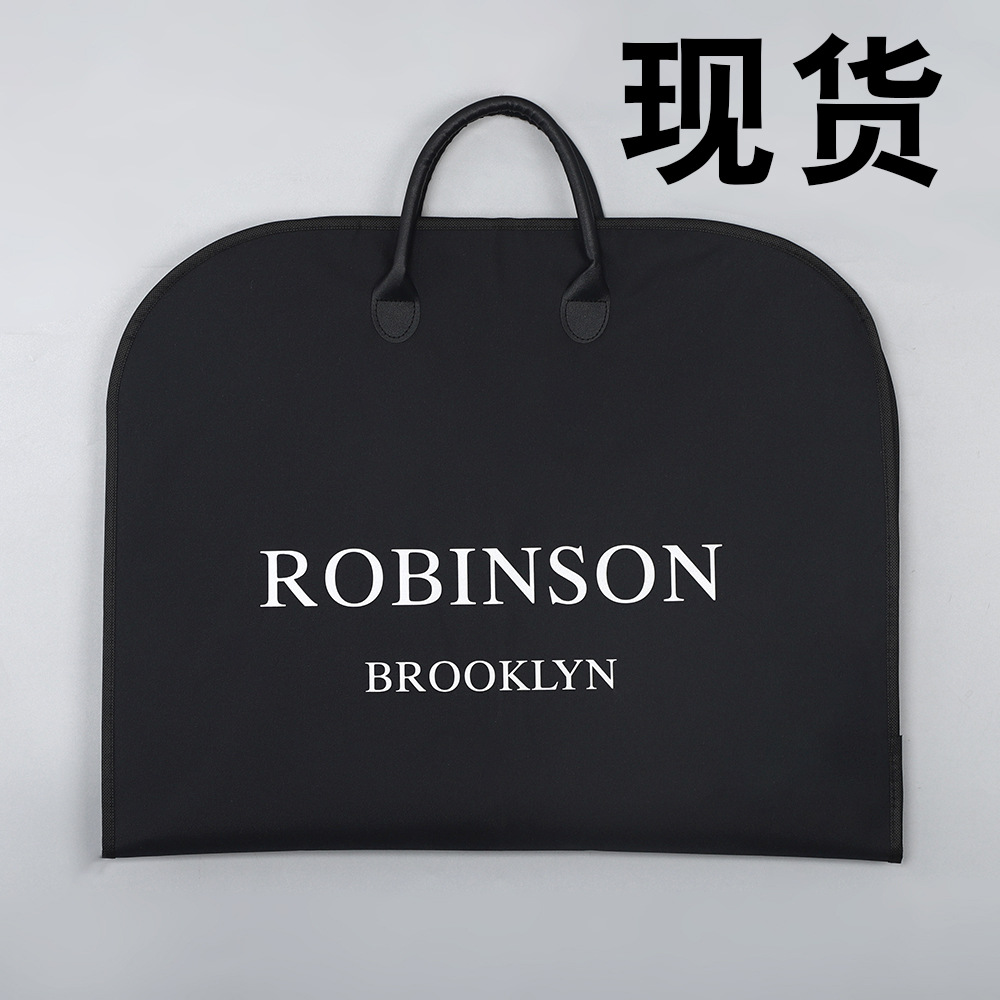 �ֻ���ɫţ����װ���ߵ�������������������װ�����ƿ�ӡloglo