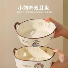 ���u��&С������ �p�����P�մɷ��αP�ӿ��䌣��������hP