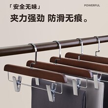����LOGO��ľѝ��ȹ�Ӽ��������ßo�ۏ������b�ꌣ��ѝ��ѝ�A��