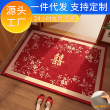 �tɫϲ������T�؉|�T�|�M�T�T�ڽY��鷿���÷����_�|��ϲ�c��̺