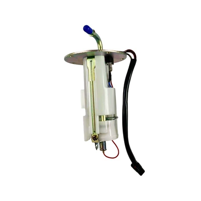 Factory Lightning-Fast Shipping, Oil pump, nozzle