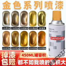 ��ɫ�ԇ����և���õ����S��������¹��~ɫ���᲻��ɫ�㙉������