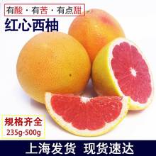 �Ϸ��M������6���t���������rˮ��ե֭�r���ЋD����t����������