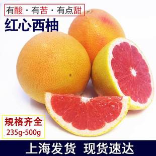 �Ϸ��M������6���t���������rˮ��ե֭�r���ЋD����t����������