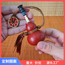 ?�B�����JС���������Ʒ�~肿������ד��y���J�ְѼ��[�����ּt